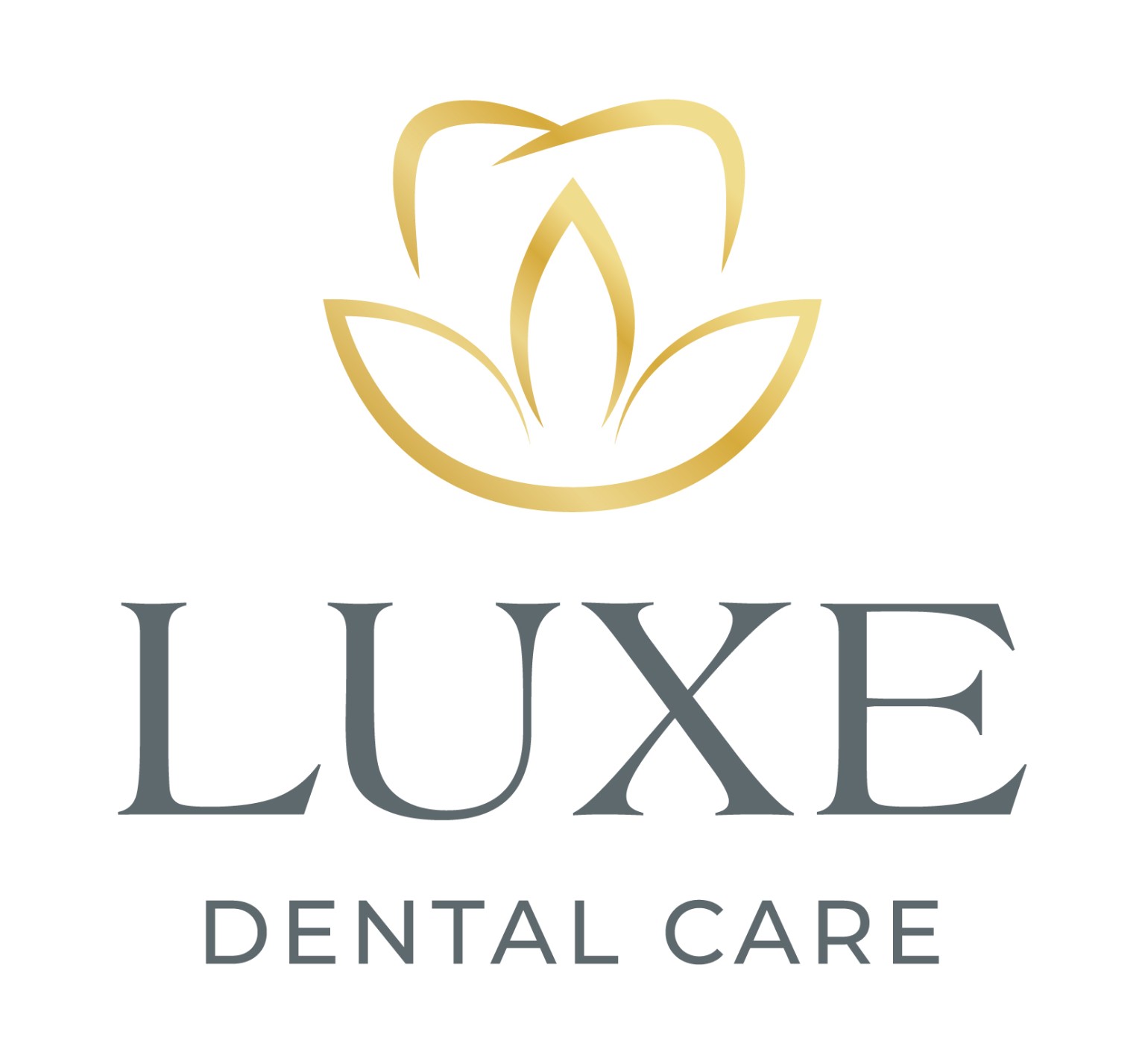 Luxe Dental Care